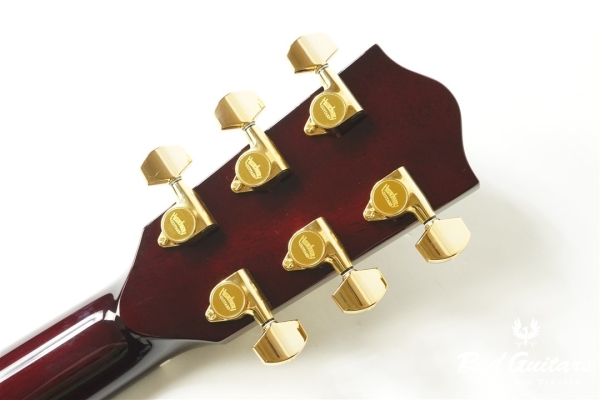 HF-YOZAKURA’22 F,S/STD